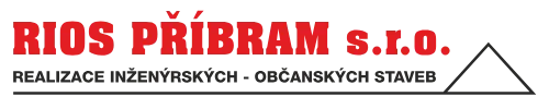 RIOS Příbram sro